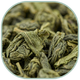 L-Theanine