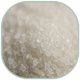 Chelamax® Magnesium