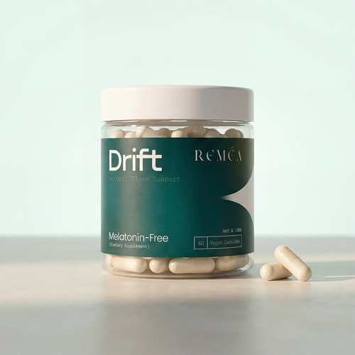 Drift