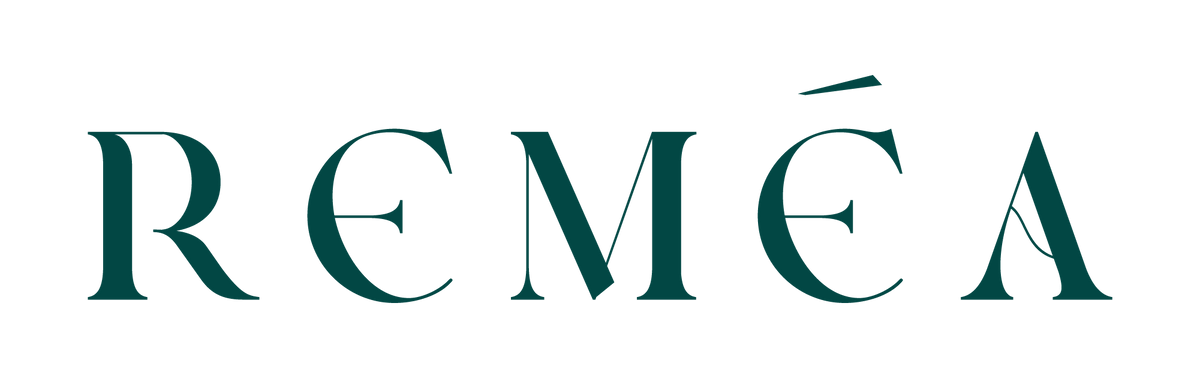 REMÉA